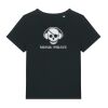 Women’s Stella Isla v-neck t-shirt by Stanley/Stella Thumbnail