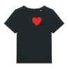 Women’s Stella Isla v-neck t-shirt by Stanley/Stella Thumbnail