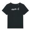 Women’s Stella Isla v-neck t-shirt by Stanley/Stella Thumbnail