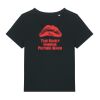 Women’s Stella Isla v-neck t-shirt by Stanley/Stella Thumbnail