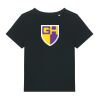 Women’s Stella Isla v-neck t-shirt by Stanley/Stella Thumbnail