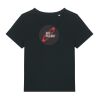 Women’s Stella Isla v-neck t-shirt by Stanley/Stella Thumbnail