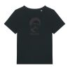Women’s Stella Isla v-neck t-shirt by Stanley/Stella Thumbnail