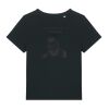Women’s Stella Isla v-neck t-shirt by Stanley/Stella Thumbnail