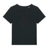 Women’s Stella Isla v-neck t-shirt by Stanley/Stella Thumbnail