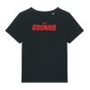 Women’s Stella Isla v-neck t-shirt by Stanley/Stella Thumbnail