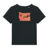 Women’s Stella Isla v-neck t-shirt by Stanley/Stella Thumbnail