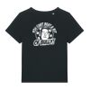 Women’s Stella Isla v-neck t-shirt by Stanley/Stella Thumbnail