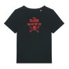 Women’s Stella Isla v-neck t-shirt by Stanley/Stella Thumbnail