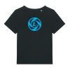 Women’s Stella Isla v-neck t-shirt by Stanley/Stella Thumbnail