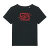 Women’s Stella Isla v-neck t-shirt by Stanley/Stella Thumbnail