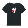 Women’s Stella Isla v-neck t-shirt by Stanley/Stella Thumbnail