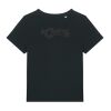Women’s Stella Isla v-neck t-shirt by Stanley/Stella Thumbnail