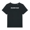 Women’s Stella Isla v-neck t-shirt by Stanley/Stella Thumbnail