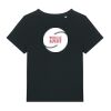 Women’s Stella Isla v-neck t-shirt by Stanley/Stella Thumbnail