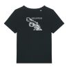 Women’s Stella Isla v-neck t-shirt by Stanley/Stella Thumbnail