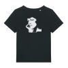 Women’s Stella Isla v-neck t-shirt by Stanley/Stella Thumbnail