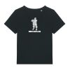 Women’s Stella Isla v-neck t-shirt by Stanley/Stella Thumbnail