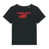 Women’s Stella Isla v-neck t-shirt by Stanley/Stella Thumbnail