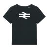 Women’s Stella Isla v-neck t-shirt by Stanley/Stella Thumbnail