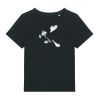 Women’s Stella Isla v-neck t-shirt by Stanley/Stella Thumbnail