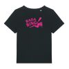 Women’s Stella Isla v-neck t-shirt by Stanley/Stella Thumbnail