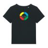 Women’s Stella Isla v-neck t-shirt by Stanley/Stella Thumbnail