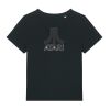 Women’s Stella Isla v-neck t-shirt by Stanley/Stella Thumbnail