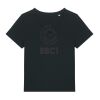 Women’s Stella Isla v-neck t-shirt by Stanley/Stella Thumbnail