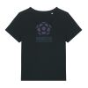 Women’s Stella Isla v-neck t-shirt by Stanley/Stella Thumbnail