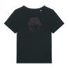 Women’s Stella Isla v-neck t-shirt by Stanley/Stella Thumbnail