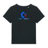 Women’s Stella Isla v-neck t-shirt by Stanley/Stella Thumbnail