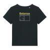 Women’s Stella Isla v-neck t-shirt by Stanley/Stella Thumbnail