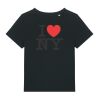 Women’s Stella Isla v-neck t-shirt by Stanley/Stella Thumbnail