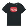 Women’s Stella Isla v-neck t-shirt by Stanley/Stella Thumbnail