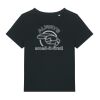 Women’s Stella Isla v-neck t-shirt by Stanley/Stella Thumbnail
