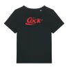 Women’s Stella Isla v-neck t-shirt by Stanley/Stella Thumbnail