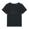 Women’s Stella Isla v-neck t-shirt by Stanley/Stella Thumbnail