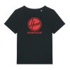 Women’s Stella Isla v-neck t-shirt by Stanley/Stella Thumbnail