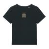 Women’s Stella Isla v-neck t-shirt by Stanley/Stella Thumbnail