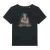 Women’s Stella Isla v-neck t-shirt by Stanley/Stella Thumbnail