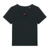 Women’s Stella Isla v-neck t-shirt by Stanley/Stella Thumbnail