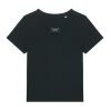 Women’s Stella Isla v-neck t-shirt by Stanley/Stella Thumbnail