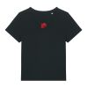 Women’s Stella Isla v-neck t-shirt by Stanley/Stella Thumbnail