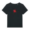 Women’s Stella Isla v-neck t-shirt by Stanley/Stella Thumbnail