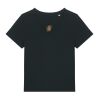 Women’s Stella Isla v-neck t-shirt by Stanley/Stella Thumbnail