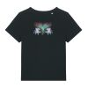 Women’s Stella Isla v-neck t-shirt by Stanley/Stella Thumbnail