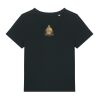 Women’s Stella Isla v-neck t-shirt by Stanley/Stella Thumbnail