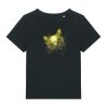 Women’s Stella Isla v-neck t-shirt by Stanley/Stella Thumbnail