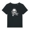 Women’s Stella Isla v-neck t-shirt by Stanley/Stella Thumbnail
